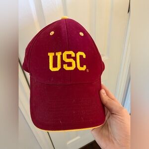 USC Hat